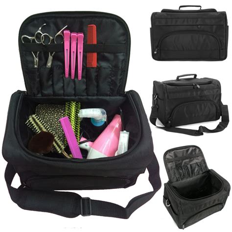 hair stylist travel bag